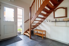 Verkocht:Noord Midslandweg 55, 8891 JG Midsland - Foto