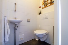 Verkocht:Noord Midslandweg 55, 8891 JG Midsland - Foto