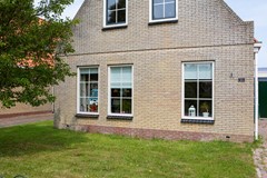 Verkocht: Noord Midslandweg 55, 8891JG Midsland