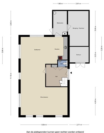 Noord Midslandweg 55, 8891 JG Midsland - 174403759_1564398_noord_begane_grond_first_design_20250630_06b875.jpg
