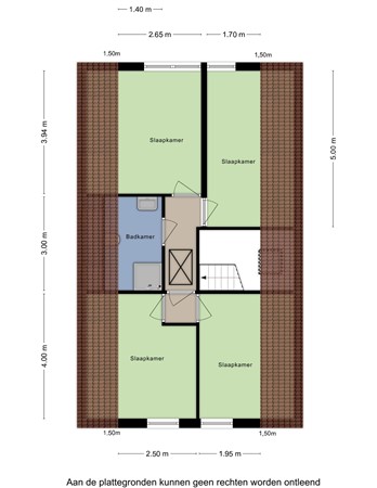 Noord Midslandweg 55, 8891 JG Midsland - 174403759_1564398_noord_eerste_verdiepi_first_design_20250630_fe6319.jpg