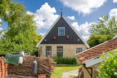 Duinweg Hoorn 38-1, 8896KB Hoorn