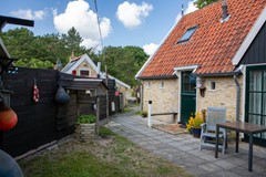 Verkocht: Duinweg Hoorn 38-1, 8896KB Hoorn