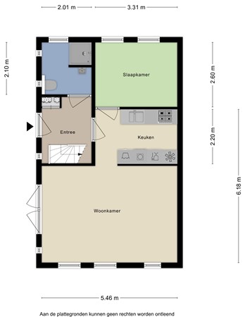 Duinweg Hoorn 38-1, 8896 KB Hoorn - 174736207_1566842_duinw_appartement_first_design_20250709_c20208.jpg