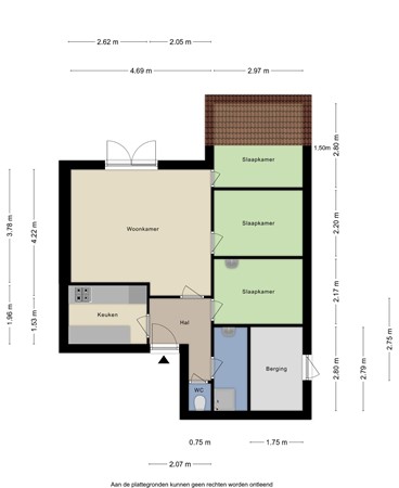 Midsland aan Zee 453, 8891 HV Midsland - 174743509_1566858_midsl_begane_grond_first_design_20250710_a02f08.jpg