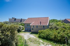 Te koop: Midsland aan Zee 453, 8891HV Midsland