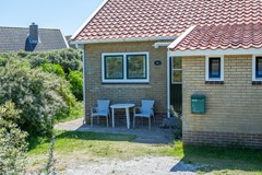 Te koop: Midsland aan Zee 453, 8891HV Midsland