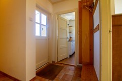 Koop:Midsland aan Zee 453, 8891 HV Midsland - Foto