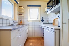 Koop:Midsland aan Zee 453, 8891 HV Midsland - Foto