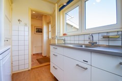 Koop:Midsland aan Zee 453, 8891 HV Midsland - Foto