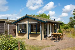 Verkocht: Heereweg 42-50, 8891HT Midsland