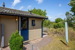 Verkocht: Heereweg 42-50, 8891HT Midsland