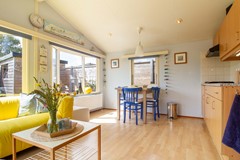 Verkocht:Heereweg 42-50, 8891 HT Midsland - Foto