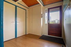 Koop:West aan Zee 144, 8881 HB West-Terschelling - Foto