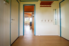 Koop:West aan Zee 144, 8881 HB West-Terschelling - Foto