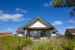 Te koop: West aan Zee 144, 8881HB West-Terschelling