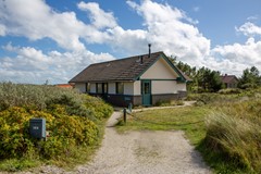 Te koop: West aan Zee 144, 8881HB West-Terschelling