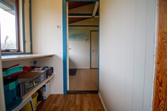 Koop:West aan Zee 144, 8881 HB West-Terschelling - Foto