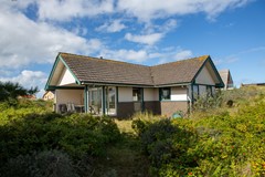 West aan Zee 144, 8881HB West-Terschelling