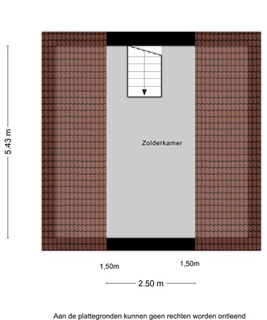 Zwarteweg 2C, 8881 DB West-Terschelling - 2e verd.jpg