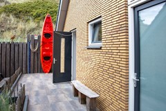 Verkocht onder voorbehoud: Zwarteweg 2C, 8881DB West-Terschelling