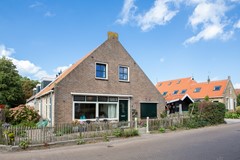 Dorpsstraat 47, 8896JC Hoorn