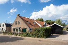 Te koop: Dorpsstraat 47, 8896JC Hoorn