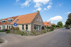 Te koop: Dorpsstraat 47, 8896JC Hoorn