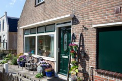 Koop:Dorpsstraat 47, 8896 JC Hoorn - Foto