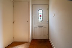 Koop:Dorpsstraat 47, 8896 JC Hoorn - Foto