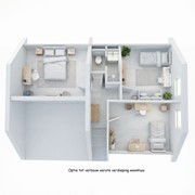 schets verbouw site.jpg