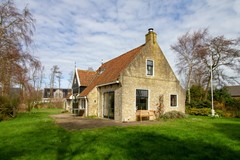 Te koop: Noordlandweg 13, 8891HP Midsland