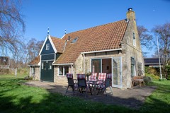 Te koop: Noordlandweg 13, 8891HP Midsland