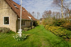 Koop:Noordlandweg 13, 8891 HP Midsland - Foto