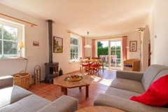 Koop:Noordlandweg 13, 8891 HP Midsland - Foto