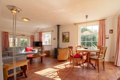 Koop:Noordlandweg 13, 8891 HP Midsland - Foto