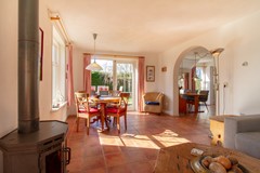 Koop:Noordlandweg 13, 8891 HP Midsland - Foto