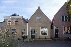Te koop: Commandeurstraat 3, 8881AZ West-Terschelling