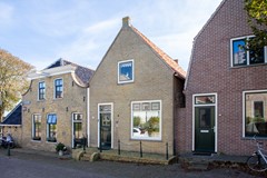 Te koop: Commandeurstraat 3, 8881AZ West-Terschelling