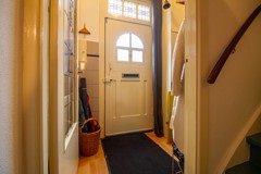 Koop:Commandeurstraat 3, 8881 AZ West-Terschelling - Foto