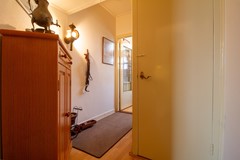 Koop:Commandeurstraat 3, 8881 AZ West-Terschelling - Foto