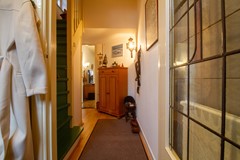 Koop:Commandeurstraat 3, 8881 AZ West-Terschelling - Foto