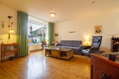 Koop:Commandeurstraat 3, 8881 AZ West-Terschelling - Foto