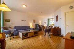 IMG_9687-HDR - kopie.jpg