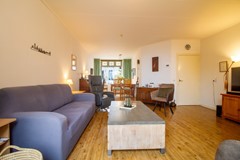 IMG_9693-HDR - kopie.jpg