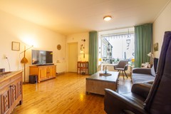 IMG_9714-HDR - kopie.jpg