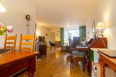 IMG_9735-HDR - kopie.jpg