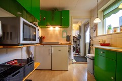 IMG_9639-HDR - kopie.jpg