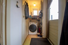 IMG_9663-HDR - kopie.jpg