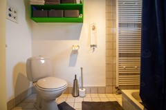 IMG_9600-HDR - kopie.jpg